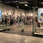 Global footwear giant Skechers to go private in $9.4 billion deal with 3G Capital