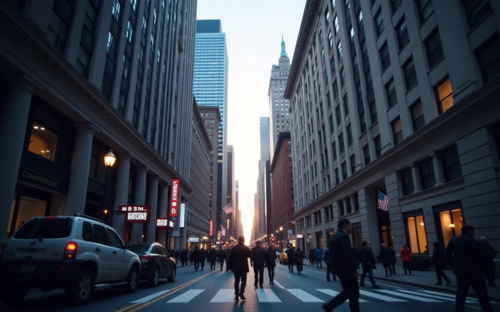 Top S&P 500 Index stocks to watch: Walmart, Applied Materials, Cisco