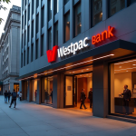 Westpac share price slipped after earnings: time to buy the dip?