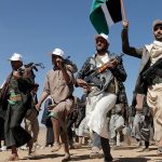 White House calls Yemen ceasefire a ‘WIN’ – experts warn Houthis may not hold the line
