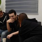 Edan Alexander’s release offers ‘window of opportunity’ for wider hostage deal amid Trump Middle East visit