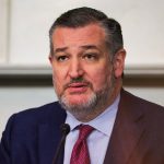Ted Cruz wants Uncle Sam to give each American baby $1,000