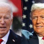 SCOOP: 38 GOP lawmakers say not repealing Biden’s green agenda in Trump tax bill is ‘hypocrisy’