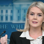 Trump has not directed administration to declassify Biden documents on health ‘cover-up’