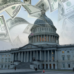 Trump pushes tax hikes for wealthy as ‘big, beautiful bill’ deadline looms