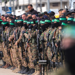 State Department breaks down plan to deal with Columbia, Hamas, Rubio taking on NSA