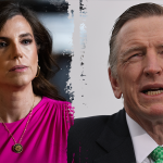 SCOOP: House Republicans request ban on federally funded ‘transgender animal’ experiments in 2026 budget