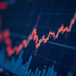 Yua Mikami’s meme coin sheds over 80% in 5 hours as $3.4m pre-sale turns sour