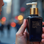 Estee Lauder stock price analysis: rebound can’t be ruled out