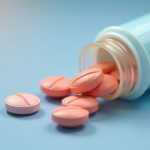 Novo Nordisk CEO to step down as obesity drug competition intensifies