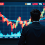 Europe markets open: stocks up; focus on China, Ukraine; Vodafone Q4 results