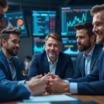 Binance Coin forecast: VanEck files for SEC approval of BNB ETF with staking rewards