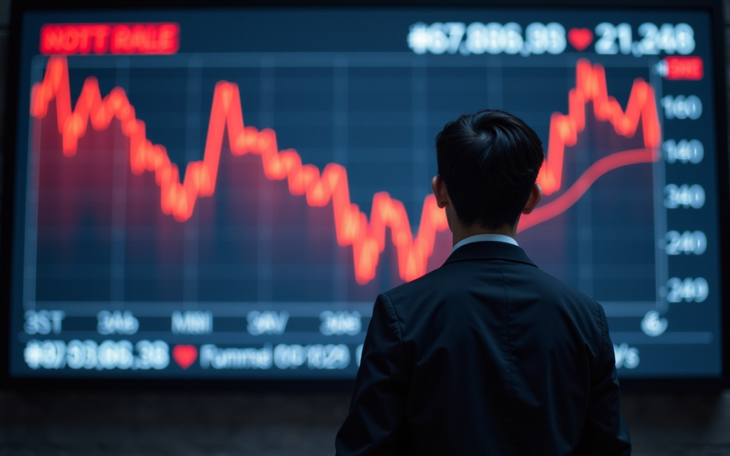 PepeX gains ground on Turbo and Neiro as stronger presale draws $1.83M