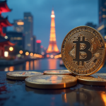 Coinbase stock price could surge by 70% after S&P 500 inclusion