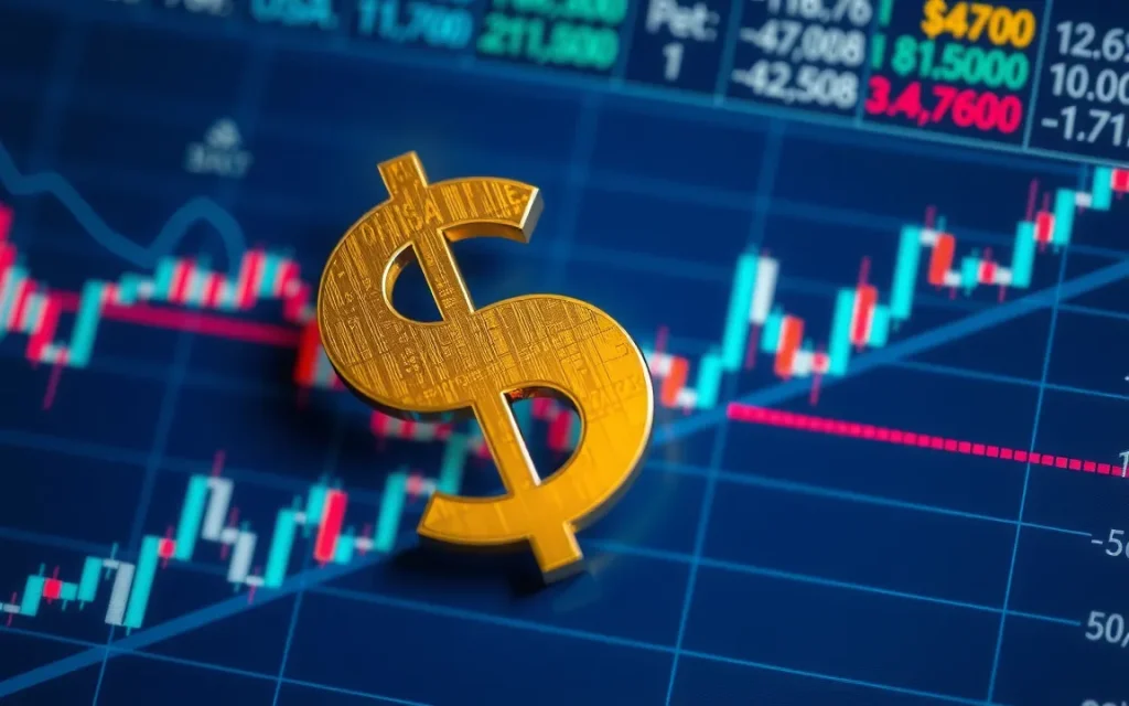 Asian FX rally? Poll reveals growing bullishness driven by weaker dollar