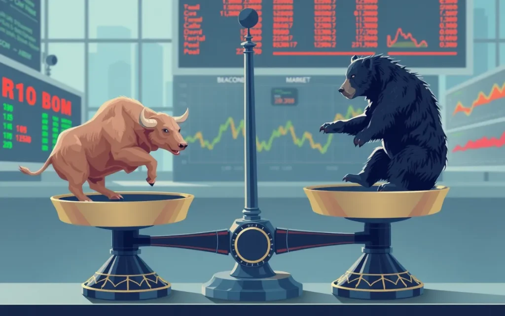 US market continue weakness, S&P 500 down 0.5%, Dow Jones fell 0.8%