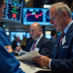 US stocks in green ahead of Fed meet: Dow up 225 points, Nasdaq gains 0.3%