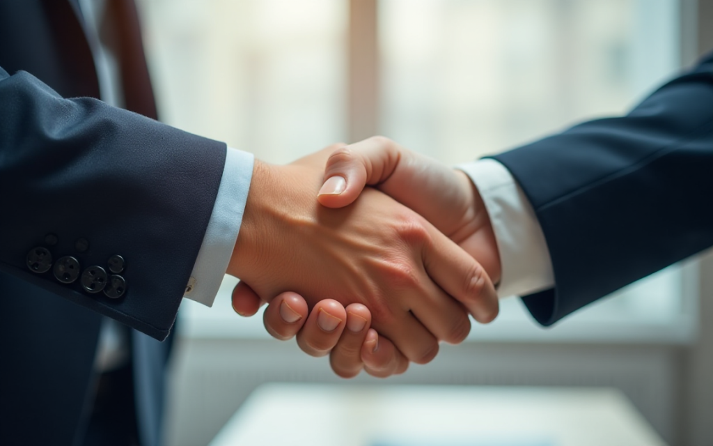 Perplexity and PayPal team up to power AI-driven purchases
