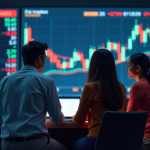 Asian markets close: Sensex jumps 1,200 pts, Nifty reclaims 25K; Nikkei, Kospi end lower