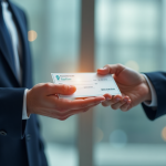 CoreWeave eyes $1.5B bond raise to ease debt load following lacklustre IPO: report