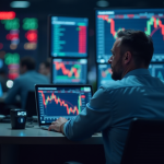 US stock futures rally as US and China agree to a rollback in tariffs