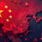 US-China trade truce lifts China’s economic outlook and equities: these Chinese stocks could benefit