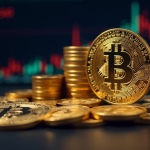 Bitcoin ETF open interest dips 5% to $29.47B as BTC holds near $102.9K