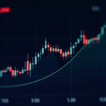 Solana rises 1.59% to $169.19 as institutional interest lifts sentiment