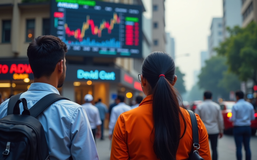 Asian markets close: Sensex up 769 pts; Nikkei rises 0.47% on economic data