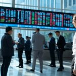 Asia markets mixed as Albanese wins second term; Adani stocks soar, oil retreats