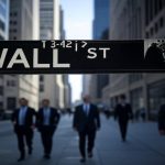 These 2 ‘overvalued’ US tech stocks could rip higher in the second half of 2025