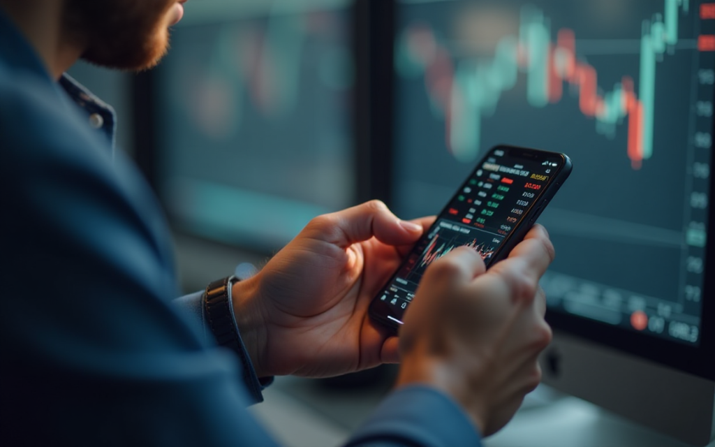 Boop crypto surges 242% in 24 hours as tokenomics spark on-chain scrutiny