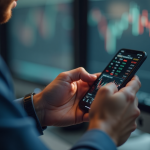 Is Robinhood luring high-net-worth clients from Schwab and IBKR?