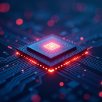 Rigetti vs IonQ stock: which is the better quantum play for 2025?