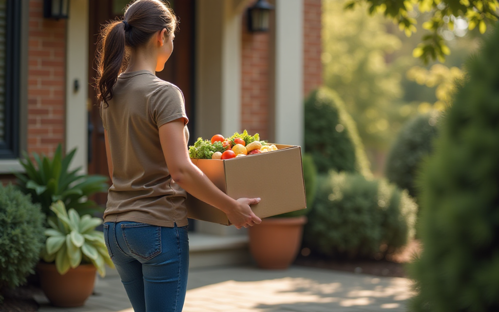 Uber to invest $700M for majority stake in Turkish food delivery firm Trendyol GO