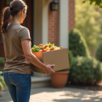 Uber to invest $700M for majority stake in Turkish food delivery firm Trendyol GO