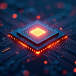 Analysts are upbeat about AMD stock price: should you buy or sell?