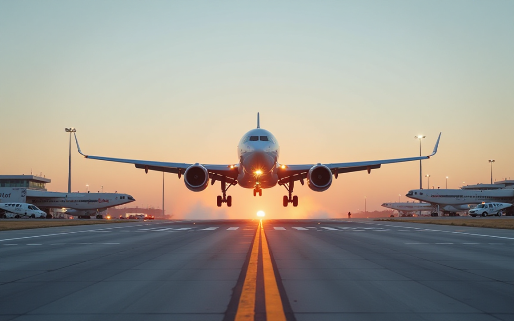 Bernstein is bullish on Boeing with increased price target: here’s why