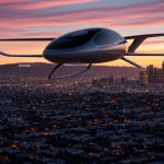 Archer Aviation wins LA28 Olympics contract: is ACHR grossly undervalued?