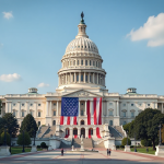 Tom Lee dubs Moody’s US credit downgrade a ‘non-event’, bets on Mag 7 rally by year-end