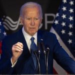 Political world reacts to former President Biden’s ‘aggressive’ cancer diagnosis: ‘Incredibly difficult’