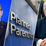 Anti-abortion provider measure in Trump’s ‘big, beautiful bill’ could spark House GOP rebellion