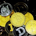 Crypto market sheds $605 million in 24 hours as whales react to volatility