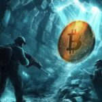 Miningcoop launches AI cloud mining system: best legal Bitcoin platform of 2025