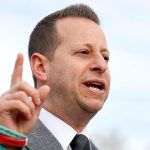 ‘DOGE caucus is dead,’ House Democrat declares