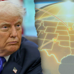 Trump, Hegseth announce ‘Golden Dome,’ a ‘game changer’ to protect American homeland