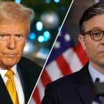 Inside Trump’s urgent meeting with House GOP to pass the ‘big, beautiful bill’