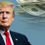 GOP talk on millionaire tax hike ‘makes no sense,’ Trump White House alum says