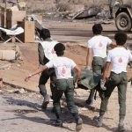 In Iran’s ‘forever war’ against the US, regime has targeted and killed Americans worldwide