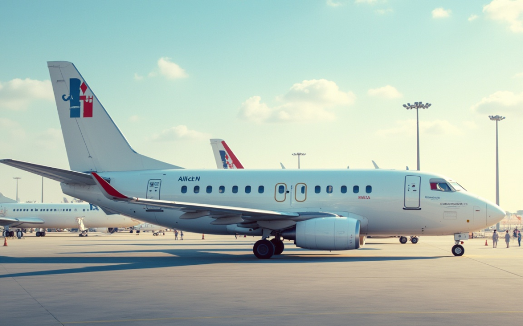 Air India plane crash: a look at the deadliest civil aviation disasters in recent times